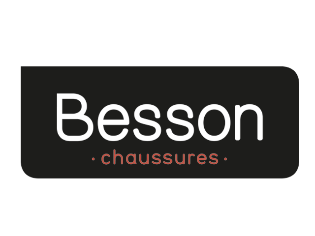 LogosClients_Besson