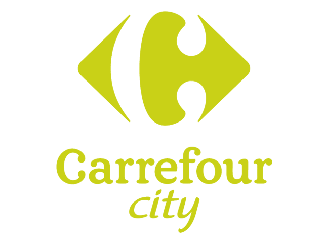 LogosClients_CarrefourCity