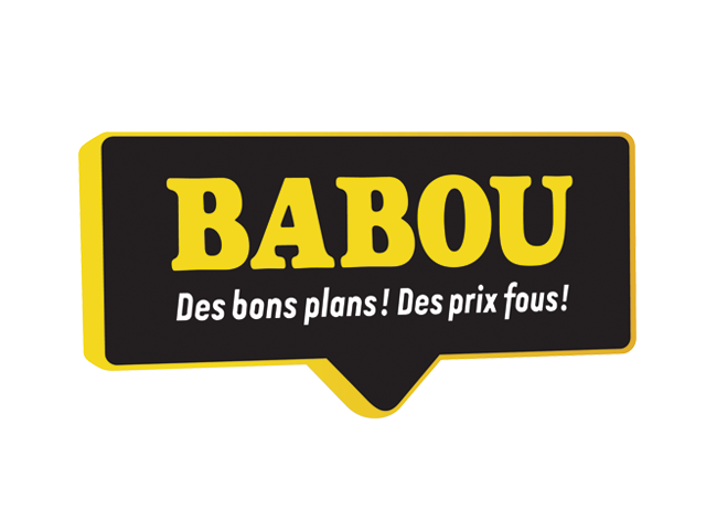 LogosClients_Babou