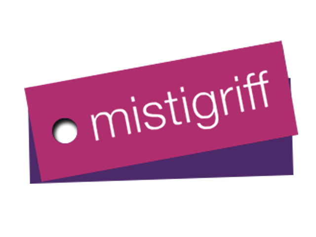 LogosClients_Mistigriff