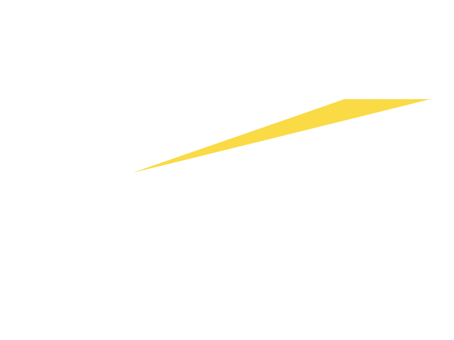 LogosClients-Ernst