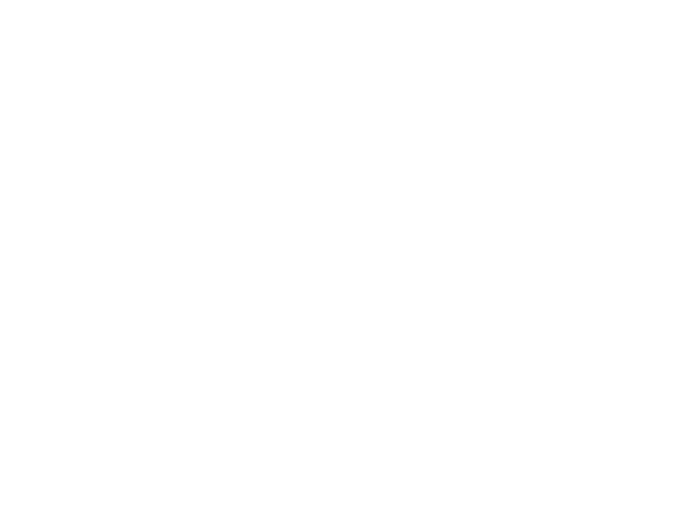 LogosClients_Adidas
