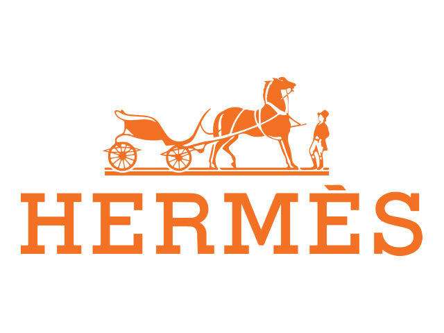 LogosClients_Hermes